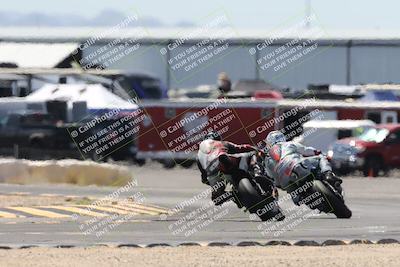 media/Apr-19-2025-CVMA (Sat) [[586b59ad56]]/Race 7- Formula 40 MW and LW/